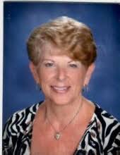 Obituary information for Dee Stuart Hahn