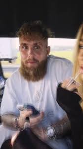 My Dutch girlfriend guessing NFL logos