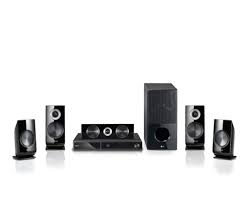 Save iphone audio docking stations to get email alerts and updates on your ebay feed.+ ihome ih110b ipod iphone sound alarm clock dock station player black originalbox. Lg 3d Heimkinosystem Mit Blu Ray Player Ipod Dock Usb Plus 2 Hdmi Eingangen Dolby Truehd Sound Und Unterstutzung Externer Festplatten Lg Deutschland