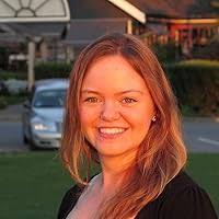 Ancient Land, Sacred Whale: The Inuit Hunt and Its Rituals by Tom Lowenstein 