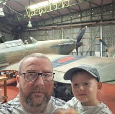 Looks like #SWFC is looking to sign another goalkeeper.