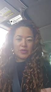 Ebony Plancarte El Paso