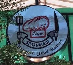 Ngopitainmen (16), " DI JATINEGARA FOOD STATION ADA ANGKA 25; DONT ...