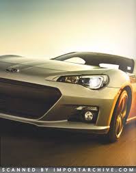 Image result for Satin White 2014 BRZ