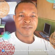 MARRIAGE COUNSELLING