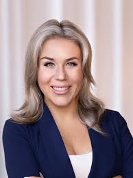 The Morris Sevier Morello Group