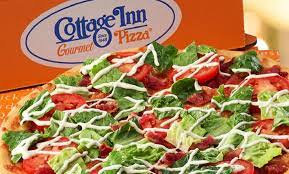 Hottest cottage inn coupon codes, voucher codes and deals today: Cottage Inn Pizza Up To 46 Off Farmington Mi Groupon