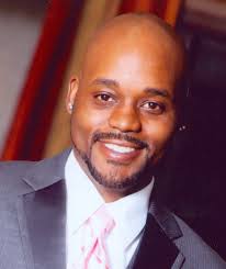 Obituary for Calvin "Dawg" A.F. Morrow, Sr.