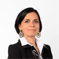 2300+ "Fatima Rodríguez Rodríguez" profiles