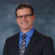 Walgreens names new VP of digital health