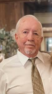 2024-11-07 Clemons, James Roger