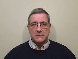 Silvia sentenced to 57 months in prison