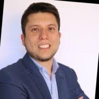 Roman Velarde's Instagram, Twitter & Facebook