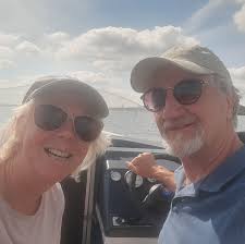 Senator Eric Kemperman is vandaag een week geleden uit de BBB-fractie  gestapt, uit onvrede met de koers van de partij. Hij heeft lang geprobeerd  intern iets te veranderen, maar dat heeft hij