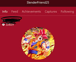 Guys , today i have a awesome low 16x16 pink rose pack hopefully you enjoy if you enjoy the pack ,why not give it a diamond and subscribe to my youtube. Who Else Uses Art From Dokkan In Their Gamerpics I Know I Do Dbzdokkanbattle