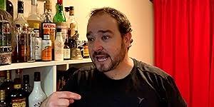 Mark Ballou: Movies, TV, and Bio