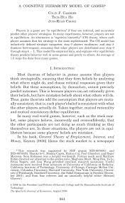 14 jake didn't run enough fast / fast enough to win the race. Http Faculty Haas Berkeley Edu Hoteck Papers Ch1 Pdf