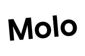 Molo International Size Guide Logos Size Chart Company Logo