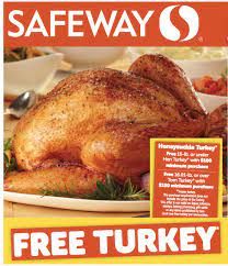 Where can i find the best safeway deals? The Best Ideas For Safeway Pre Made Thanksgiving Dinners Best Diet And Healthy Recipes Ever Recipes Collection