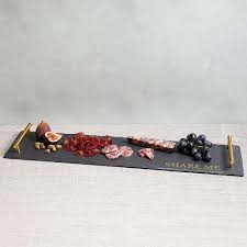 Upon finding the entrance to an apparently abandoned bunker, the two become trapped inside and discover the place is inhabited by a family of hospitable cult members, who also happen to be. How To Host A Dinner Party According To An Etiquette Expert