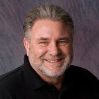 20+ "Tommy Ginn" profiles