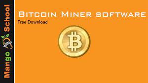 Cloud hashrate, miner hosting, hardware. Welcome To Bitcoin Miner Software Free Download With Payment Proof Youtube