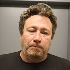 New Charges Added In Ansonia Counterfeit Xanax Investigation