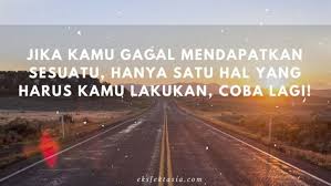 Kata kata merendahkan diri sendiri kepada pacar. 1111 Kata Kata Bijak Singkat Mutiara Cinta Romantis Motivasi