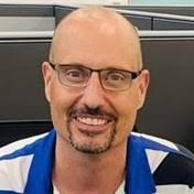 Rohm Family Obituaries