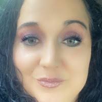 30+ "Aslinger" profiles