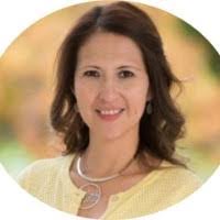 Jackie Grimmett's Instagram, Twitter & Facebook