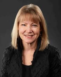 Lifetime Achievement Award Nominees