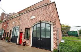 Maybe you would like to learn more about one of these? Red Hook Brooklyn On The Rebound The New York Times