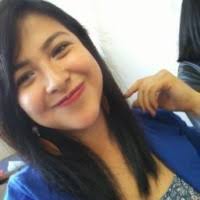 10+ perfiles de «Gemma Rivera»