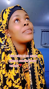 Hizishida Nizamuda Moyo Wangu Tulia