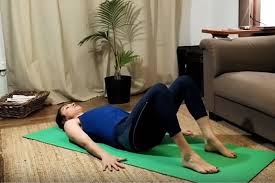Para que puedas trabajar tu cuerpo de una forma placentera, sin sobreexigencias ni movimientos bruscos. Videos De Ejercicios De Pilates Para Hacer En Casa Clinica Igon
