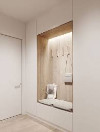 Arredamento Ingresso Casa Le Migliori Idee Arredamento Interni Ingresso Arredamento Ingresso Casa Arredamento Ingresso Moderno