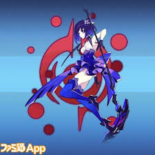 崩壊3rd攻略】ゼーレ・フェレライの性能と評価 | スマホゲーム情報ならファミ通App