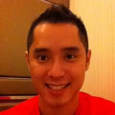 7th Annual 21st Century Learning Conference: Directory