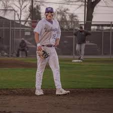 Experience Already Paying Off For Washington Union Freshman Trey Morris