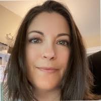 Nancy Royston Email & Phone Number