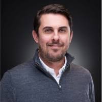 Thomas Timbrell's Instagram, Twitter & Facebook