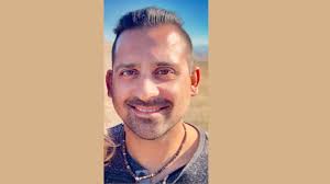 Kenneth "Ken" MacDonald's Funeral Details