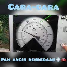 We did not find results for: Info Auto Hd Cara Cara Pam Angin Pahang Darul Makmur