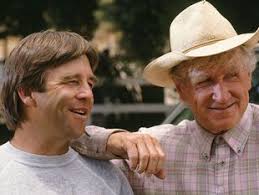 I think because it is the day specifically set aside for me (and everyone else celebrating). The Thanksgiving Promise 1986 Beau Bridges Synopsis Characteristics Moods Themes And Related Allmovie