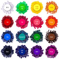 Best Rated In Candle Making Dyes Helpful Customer Reviews