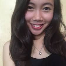 Listen to We Could Happen