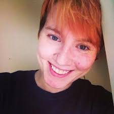 Ashleigh Bowers's Instagram, Twitter & Facebook