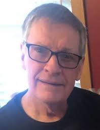 Obituary information for Timothy James Egan