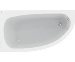 Steinkamp life eckbadewanne 170 x 110 cm asymmetrisch rechts auf lager. Ideal Standard Hotline Badewanne K275801 Ab 247 87 Preisvergleich Bei Idealo De
